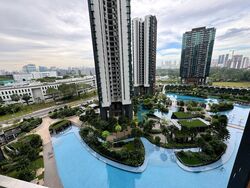 Normanton Park (D5), Apartment #447593201